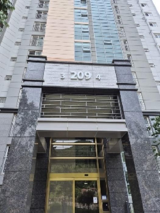 2025타경3195 법원경매 사진9 | 광주 동구 아파트 경매
