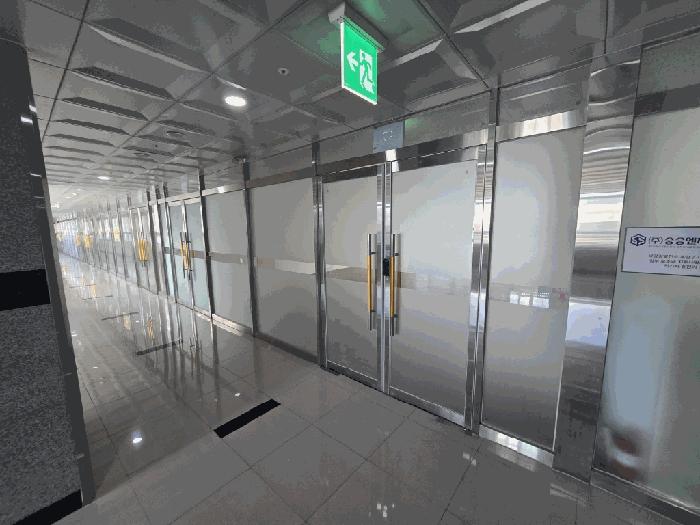 2025타경4044 법원경매 사진3 | 전남 나주시 상가,오피스텔,근린시설 경매