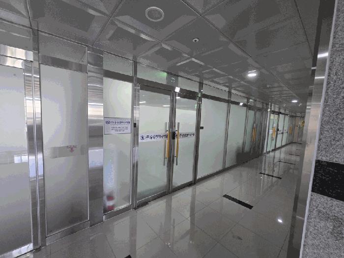 2025타경4044 법원경매 사진4 | 전남 나주시 상가,오피스텔,근린시설 경매