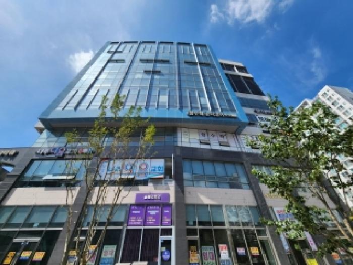 2025타경4044 법원경매 사진5 | 전남 나주시 상가,오피스텔,근린시설 경매