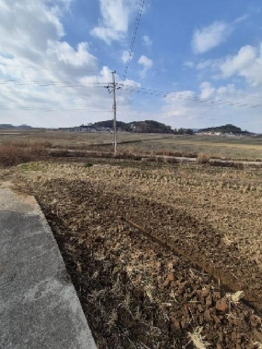 법원경매 2025타경30531 사진14 | 영광군 염산면 옥실리 1249-3 단독주택 경매