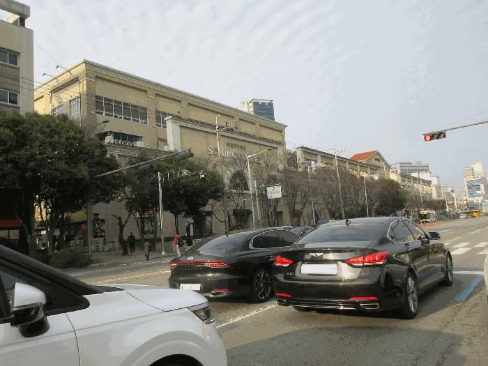 2025타경32169 법원경매 사진3 | 광주 서구 상가,오피스텔,근린시설 경매