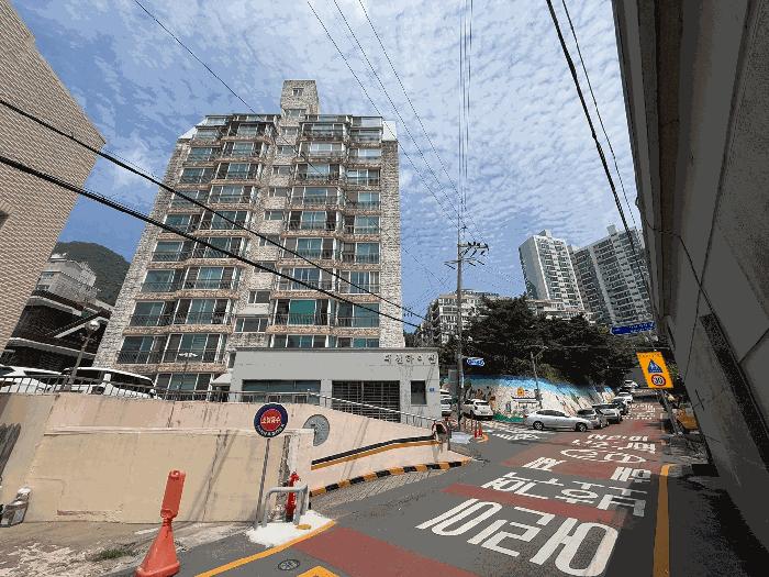 2025타경20682 법원경매 사진2 | 창원 마산합포구 아파트 경매