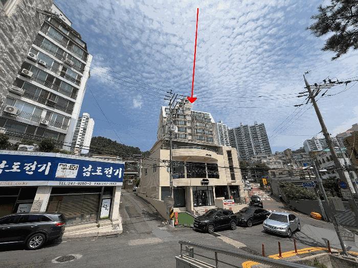 2025타경20682 법원경매 사진3 | 창원 마산합포구 아파트 경매