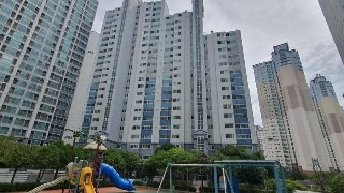 2025타경20838 법원경매 사진6 | 창원 마산회원구 아파트 경매