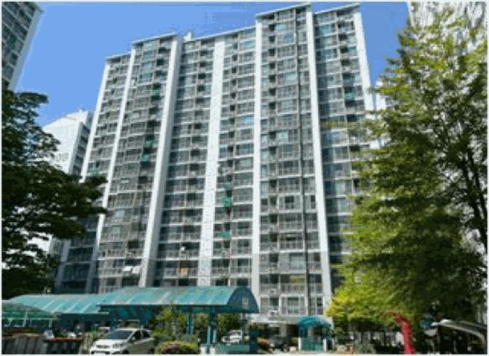 2025타경32617 법원경매 사진3 | 광주 광산구 아파트 경매