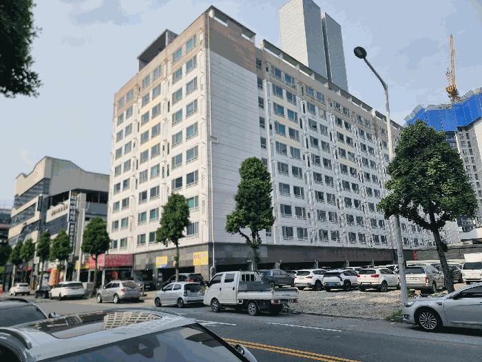 2025타경32674 법원경매 사진3 | 광주 광산구 오피스텔 경매