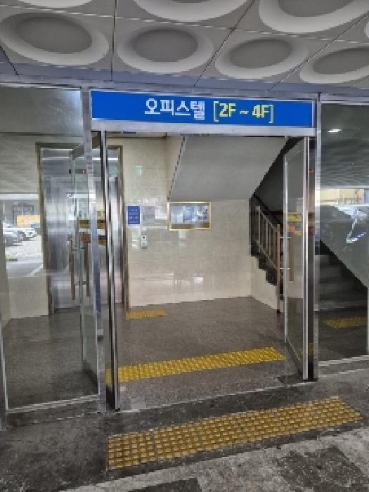 2025타경32674 법원경매 사진7 | 광주 광산구 오피스텔 경매