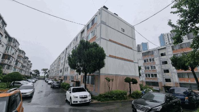 2025타경32702 법원경매 사진6 | 광주 광산구 아파트 경매