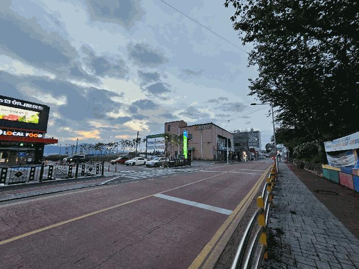 2025타경32712 법원경매 사진2 | 전남 나주시 답 경매