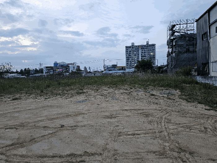 2025타경32712 법원경매 사진5 | 전남 나주시 답 경매