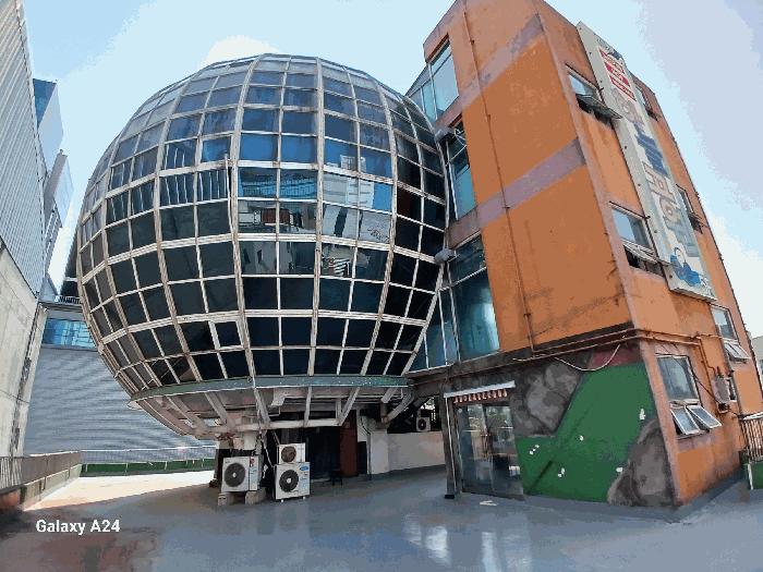 광주광역시 서구 치평동 1222-2 5층501호 법원경매 물건 대표사진