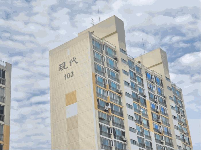 2025타경32921 법원경매 사진2 | 전남 나주시 아파트 경매
