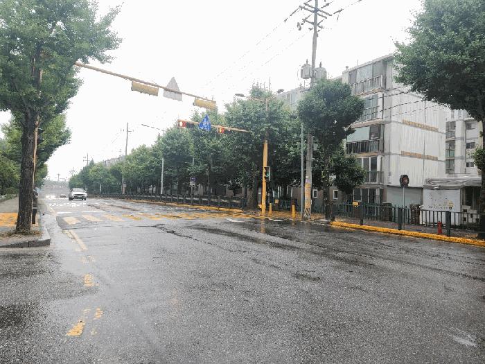 광주광역시 광산구 월곡동 614-1 112동 5층511호 법원경매 물건 대표사진