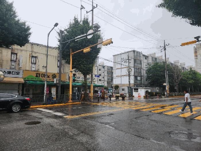 2025타경32950 법원경매 사진5 | 광주 광산구 아파트 경매