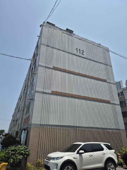 2025타경32950 법원경매 사진6 | 광주 광산구 아파트 경매