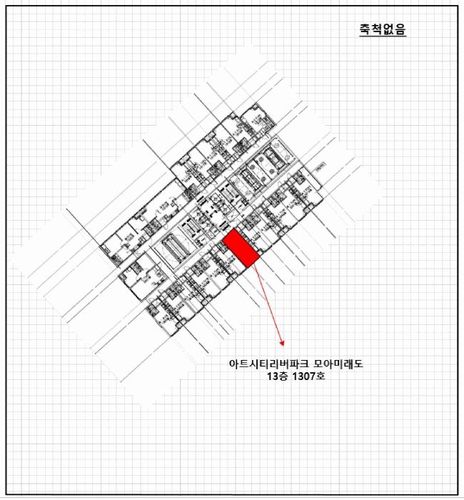 법원경매 2025타경32967 사진8 | 광주 동구 수기동 92 오피스텔 경매
