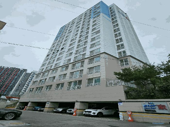 2025타경33037 법원경매 사진3 | 광주 남구 아파트 경매