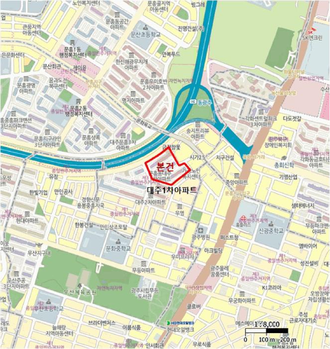 2025타경33162 법원경매 사진16 | 광주 북구 아파트 경매