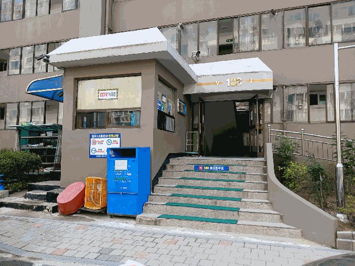2025타경33162 법원경매 사진4 | 광주 북구 아파트 경매
