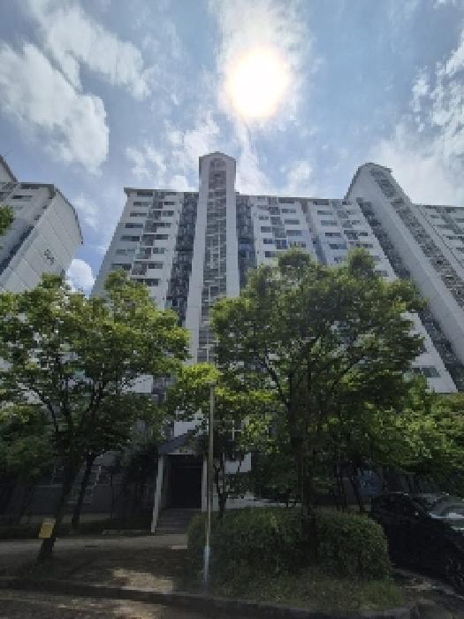 2025타경33223 법원경매 사진4 | 광주 광산구 아파트 경매
