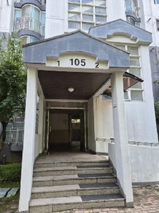 2025타경33223 법원경매 사진5 | 광주 광산구 아파트 경매