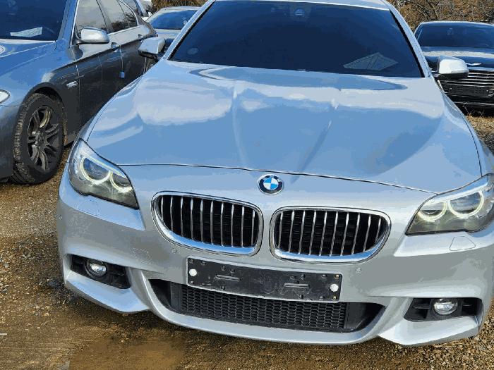 광주 광산고 동곡로 430 평동주차장(010-4628-2670) 법원경매 물건 대표사진