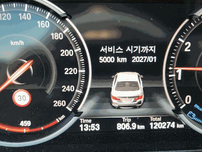 법원경매 2025타경34340 사진6 | 광주 광산고 동곡로 430 차량 경매