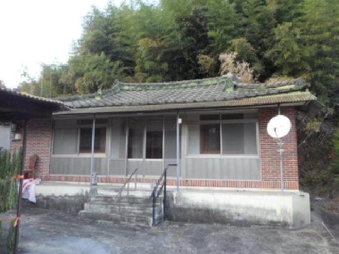 법원경매 2025타경31911 사진3 | 고령군 개진면 인안리 276 단독주택 경매