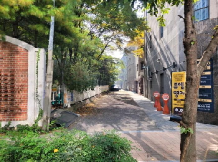 법원경매 2025타경31922 사진5 | 대구 달서구 감삼동 510-4 공장용지 경매