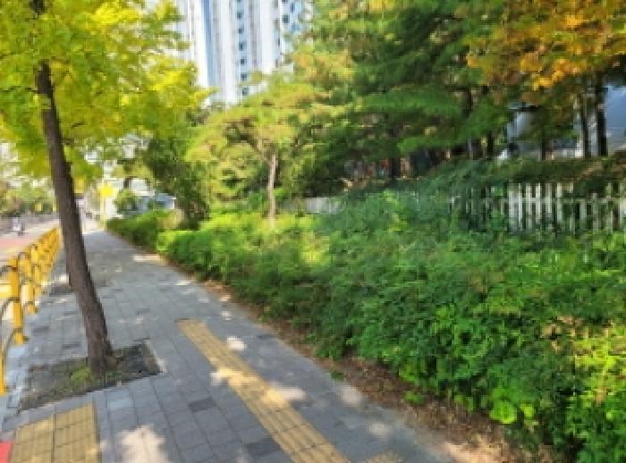 법원경매 2025타경31922 사진7 | 대구 달서구 감삼동 510-4 공장용지 경매