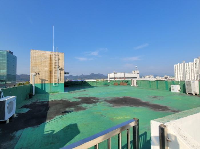 법원경매 2025타경31929 사진17 | 대구 서구 비산동 1231-1 근린시설 경매