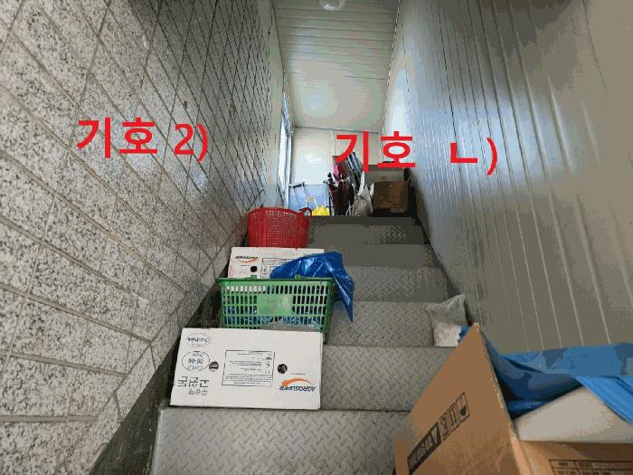 법원경매 2025타경31943 사진4 | 대구 달서구 상인동 1576-17 근린주택 경매