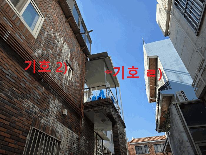 법원경매 2025타경31943 사진6 | 대구 달서구 상인동 1576-17 근린주택 경매