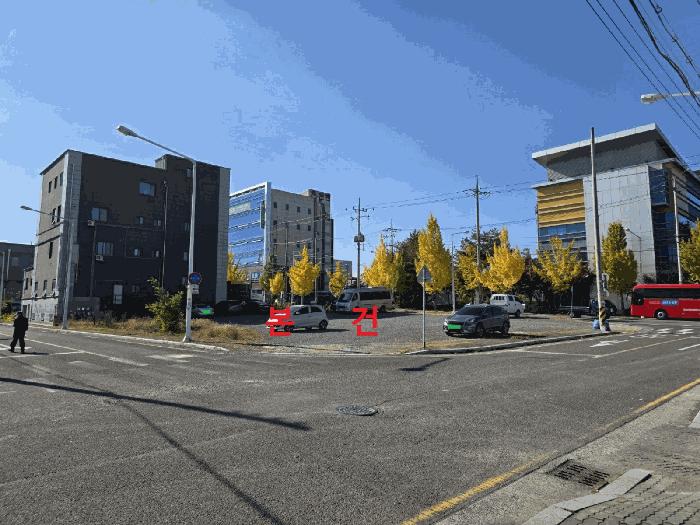 법원경매 2025타경32018 사진4 | 대구 달성군 구지면 내리 845 대지 경매