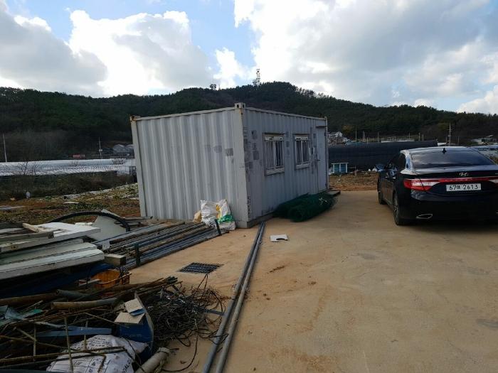 인천광역시 옹진군 영흥면 내리 219-31 법원경매 물건 대표사진