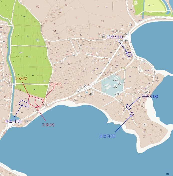 2021타경526137 법원경매 사진19 | 인천 옹진군 근린시설 경매