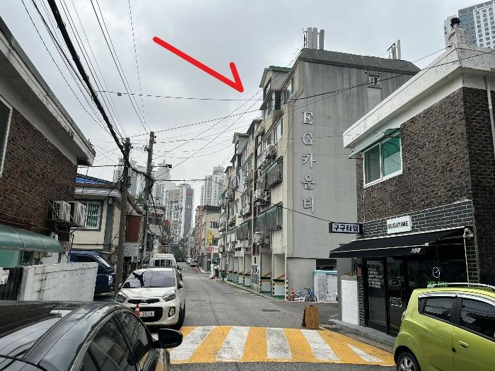 2024타경9435 법원경매 사진3 | 인천 서구 다세대주택 경매
