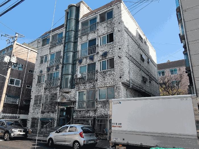 2025타경508416 법원경매 사진3 | 인천 미추홀구 다세대주택 경매