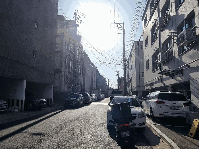 2025타경508416 법원경매 사진5 | 인천 미추홀구 다세대주택 경매