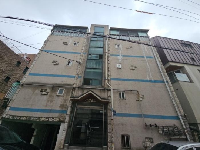 2025타경508489 법원경매 사진5 | 인천 부평구 다세대주택 경매