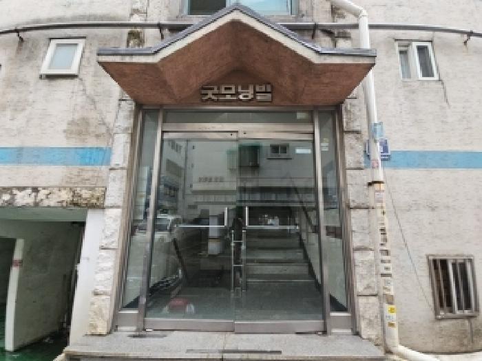 2025타경508489 법원경매 사진6 | 인천 부평구 다세대주택 경매