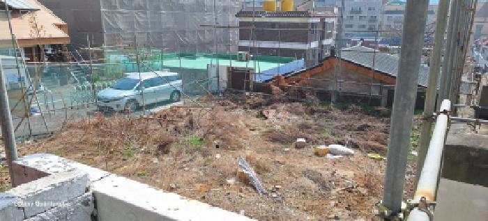 2025타경508545 법원경매 사진5 | 인천 미추홀구 대지 경매
