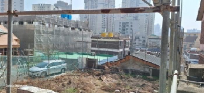 2025타경508545 법원경매 사진7 | 인천 미추홀구 대지 경매