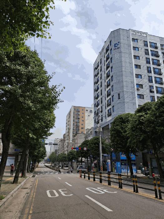 인천광역시 미추홀구 숭의동 171-1 에코플러스 8층 804호 법원경매 물건 대표사진