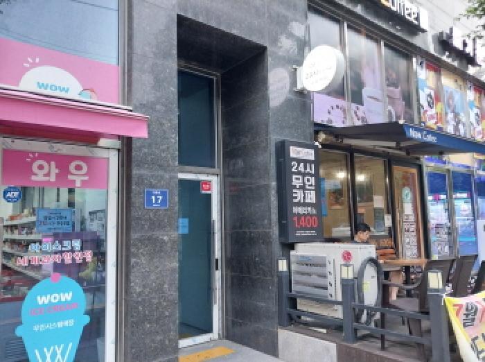 2025타경508853 법원경매 사진4 | 인천 미추홀구 오피스텔 경매