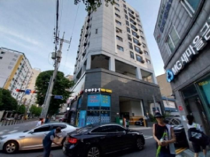 2025타경508853 법원경매 사진5 | 인천 미추홀구 오피스텔 경매