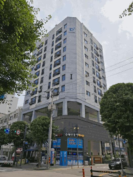 2025타경508853 법원경매 사진7 | 인천 미추홀구 오피스텔 경매