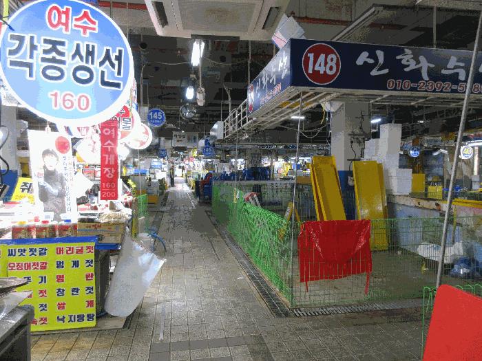 2025타경508982 법원경매 사진4 | 인천 남동구 근린상가 경매