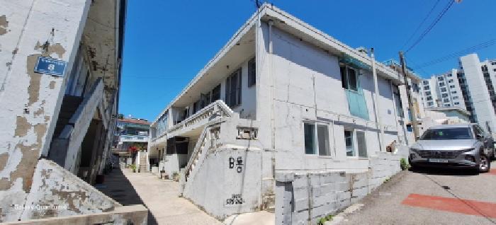 2025타경509348 법원경매 사진8 | 인천 서구 다세대주택 경매